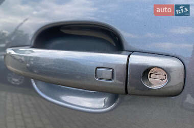 Внедорожник / Кроссовер Audi Q5 2015 в 