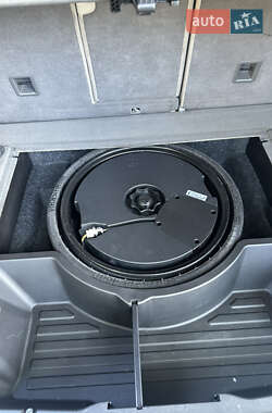 Внедорожник / Кроссовер Audi Q5 2011 в 