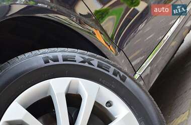 Внедорожник / Кроссовер Audi Q5 2013 в 