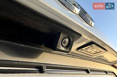Внедорожник / Кроссовер Audi Q5 2010 в 