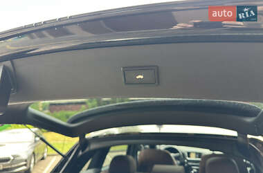 Внедорожник / Кроссовер Audi Q5 2010 в 