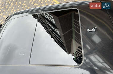 Внедорожник / Кроссовер Audi Q5 2010 в 