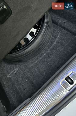 Внедорожник / Кроссовер Audi Q5 2011 в 