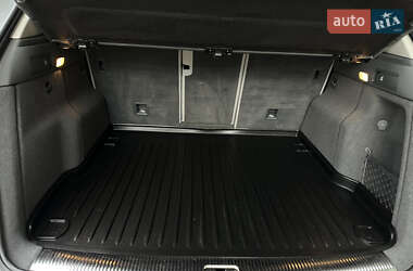 Внедорожник / Кроссовер Audi Q5 2013 в 