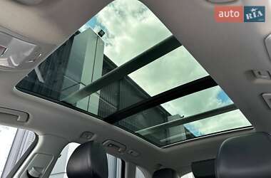 Внедорожник / Кроссовер Audi Q5 2015 в 