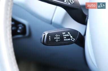 Внедорожник / Кроссовер Audi Q5 2014 в 