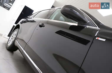 Внедорожник / Кроссовер Audi Q5 2013 в 