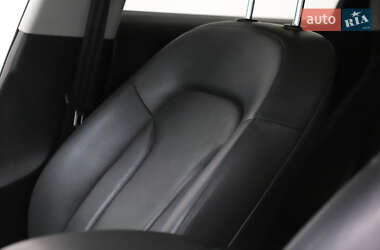Внедорожник / Кроссовер Audi Q5 2013 в 