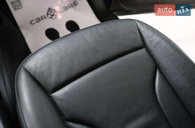 Внедорожник / Кроссовер Audi Q5 2013 в 