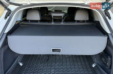 Внедорожник / Кроссовер Audi Q5 2023 в 