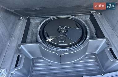 Позашляховик / Кросовер Audi Q5 2013 в 