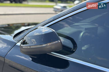 Внедорожник / Кроссовер Audi Q5 2022 в 