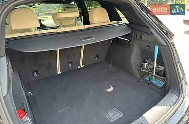 Внедорожник / Кроссовер Audi Q5 2022 в 