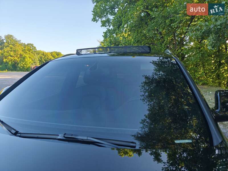 Внедорожник / Кроссовер Audi Q5 2016 в Обухове