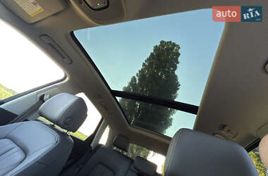 Внедорожник / Кроссовер Audi Q5 2023 в 