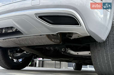 Внедорожник / Кроссовер Audi Q5 2021 в Дрогобыче