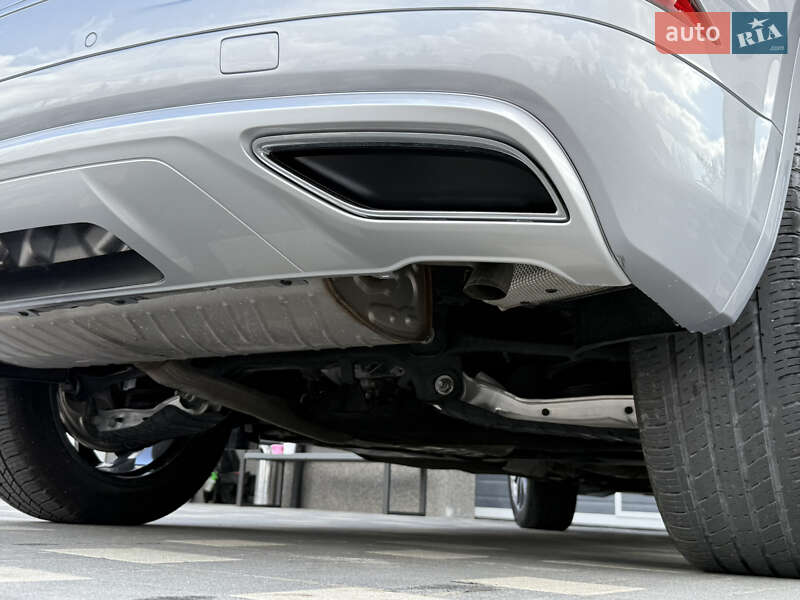 Внедорожник / Кроссовер Audi Q5 2022 в Дрогобыче