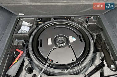 Внедорожник / Кроссовер Audi Q5 2021 в Дрогобыче