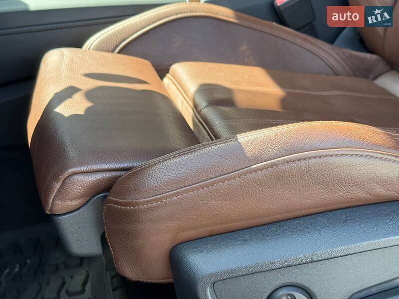 Внедорожник / Кроссовер Audi Q5 2018 в Ровно фото 29 Внедорожник / Кроссовер Audi Q5 2018 в Ровно