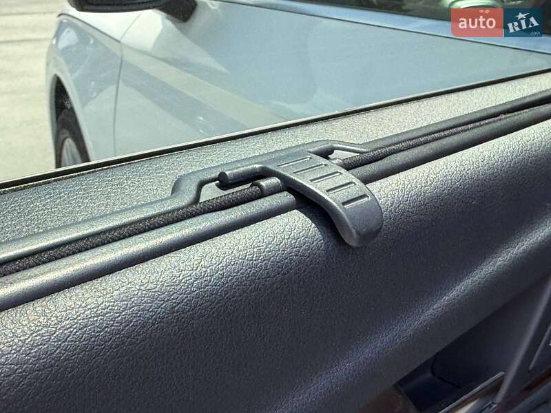 Внедорожник / Кроссовер Audi Q5 2018 в Ровно фото 46 Внедорожник / Кроссовер Audi Q5 2018 в Ровно