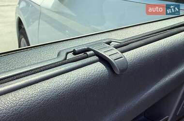 Внедорожник / Кроссовер Audi Q5 2019 в 
