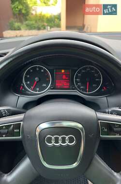 Внедорожник / Кроссовер Audi Q5 2012 в 