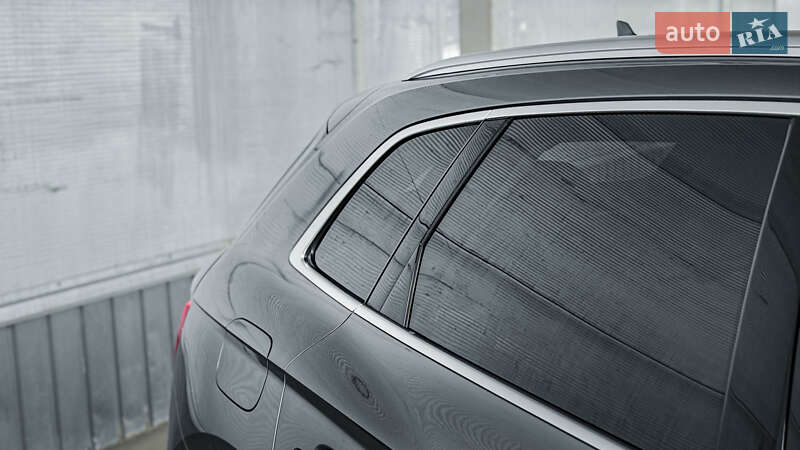 Позашляховик / Кросовер Audi Q5 2018 в Рівному