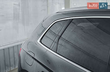 Внедорожник / Кроссовер Audi Q5 2018 в 