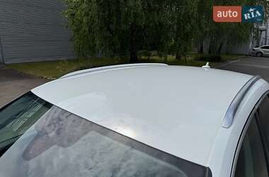 Внедорожник / Кроссовер Audi Q5 2020 в 