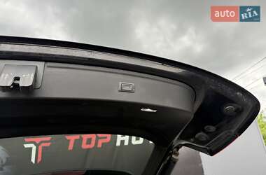 Внедорожник / Кроссовер Audi Q5 2018 в 