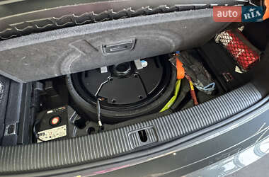 Внедорожник / Кроссовер Audi Q5 2023 в 