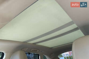 Внедорожник / Кроссовер Audi Q5 2013 в 