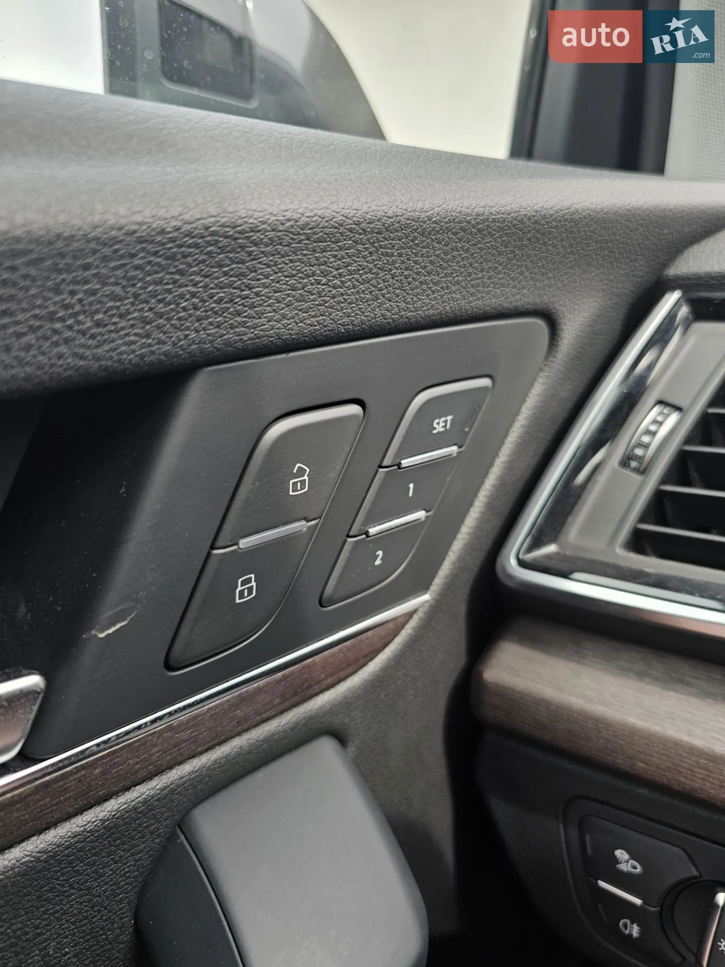 2020 Audi Q5 - мініатюра 26