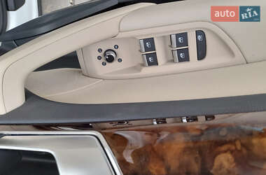 Позашляховик / Кросовер Audi Q5 2017 в 