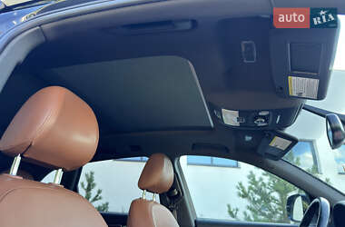 Внедорожник / Кроссовер Audi Q5 2010 в 