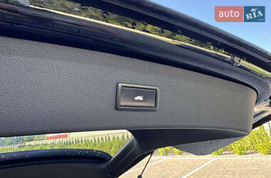 Внедорожник / Кроссовер Audi Q5 2010 в 