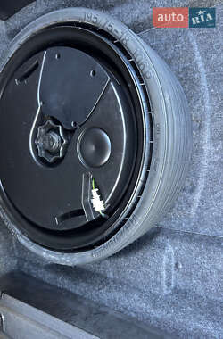 Внедорожник / Кроссовер Audi Q5 2010 в 
