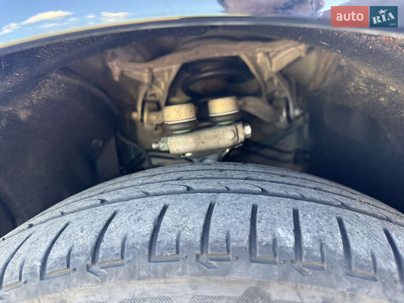 Позашляховик / Кросовер Audi Q5 2013 в Рівному