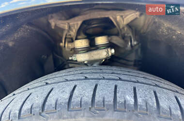 Внедорожник / Кроссовер Audi Q5 2013 в 