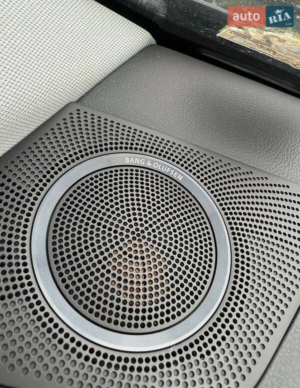 Внедорожник / Кроссовер Audi Q5 2015 в Львове фото 11 Внедорожник / Кроссовер Audi Q5 2015 в Львове