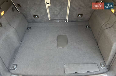 Позашляховик / Кросовер Audi Q5 2013 в 