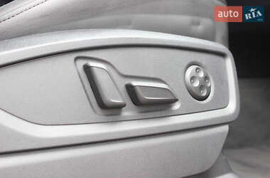 Внедорожник / Кроссовер Audi Q5 2024 в 
