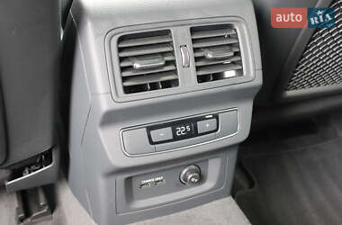 Внедорожник / Кроссовер Audi Q5 2024 в 