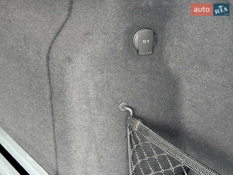 Позашляховик / Кросовер Audi Q5 2013 в Києві