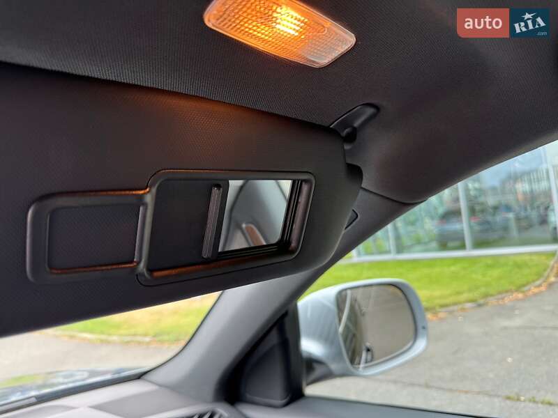 Позашляховик / Кросовер Audi Q5 2013 в Києві