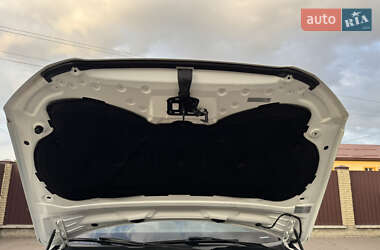 Внедорожник / Кроссовер Audi Q5 2014 в 