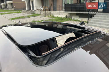 Внедорожник / Кроссовер Audi Q5 2012 в 