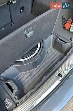 Внедорожник / Кроссовер Audi Q5 2012 в 