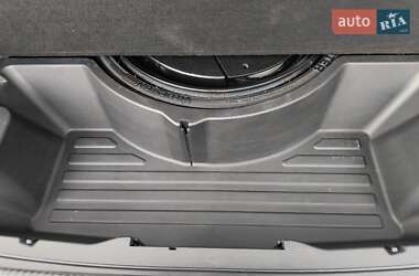 Внедорожник / Кроссовер Audi Q5 2014 в 