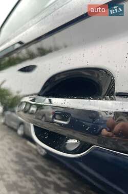 Внедорожник / Кроссовер Audi Q5 2022 в 